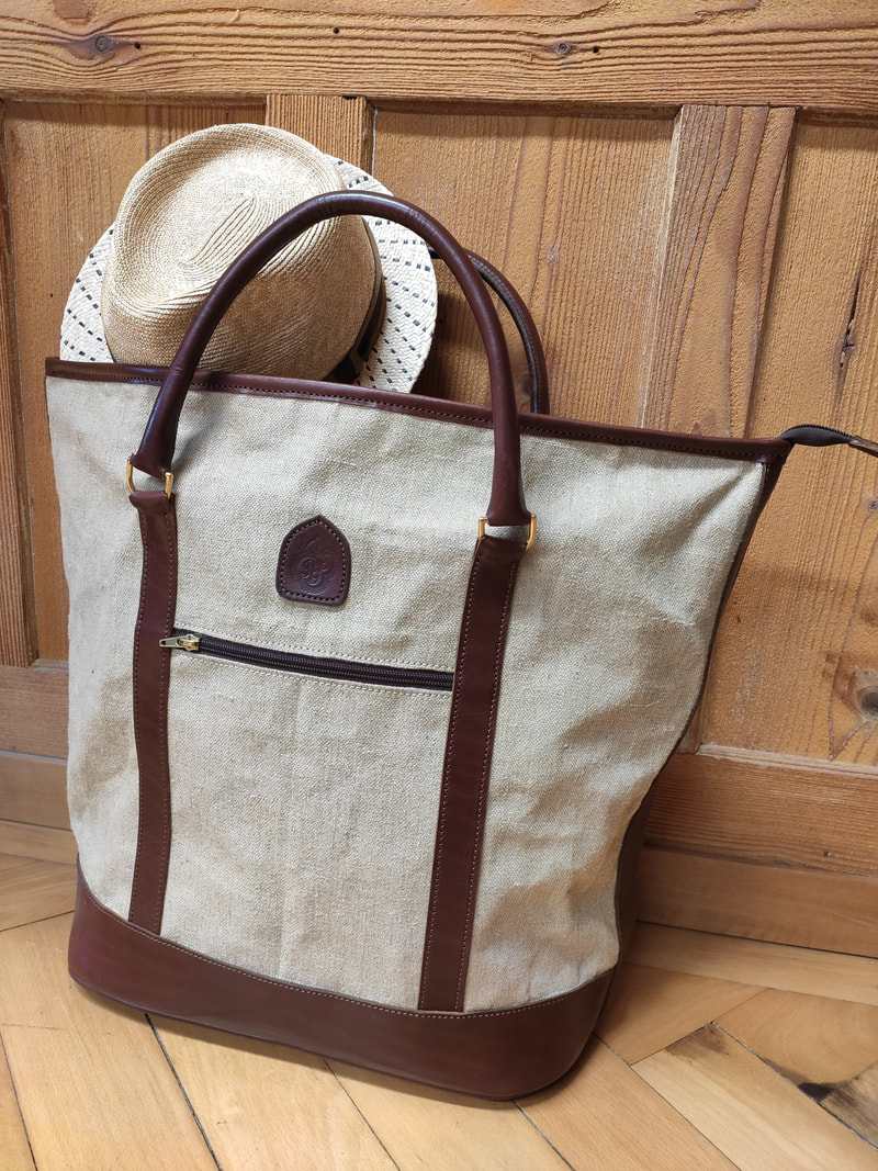 XL Shopper