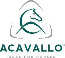 Logo Acavallo