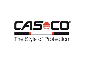 Logo Casco