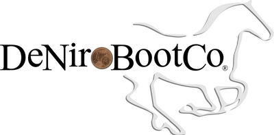 Logo De Niro