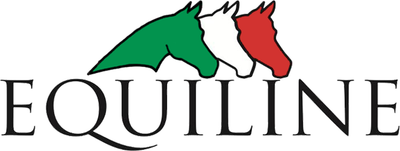 Logo Equiline