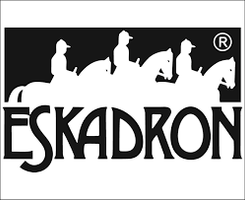 Logo Eskadron