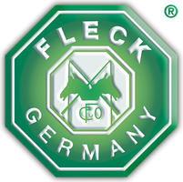 Logo Fleck