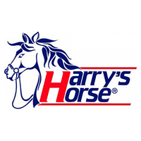 Logo Harrys Horse