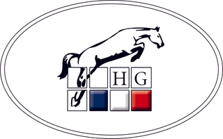 Logo Herve Godignon