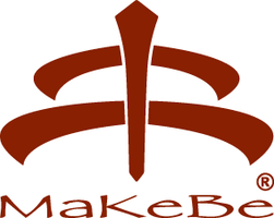 Logo Makebe