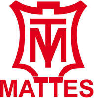 Logo Mattes