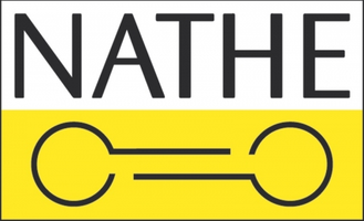 Logo Nathe