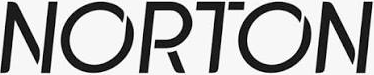 Logo Norton