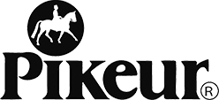 Logo Pikeur
