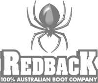 Logo Redback