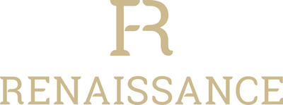Logo Renaissance