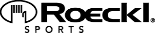 Logo Roeckl