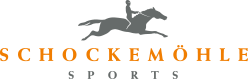 Logo Schockemöhle Sports