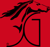 Logo Sergio Grasso