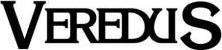 Logo Veredus