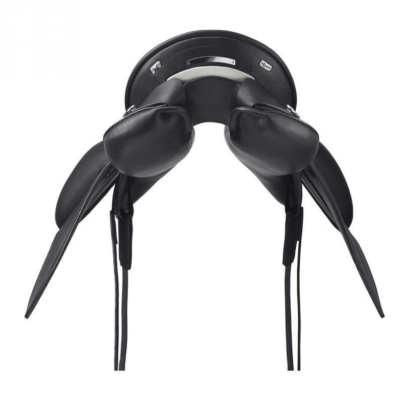 Prestige Atena Black — weitere Ansicht 1