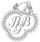 Prestige Inspire — weitere Ansicht 2