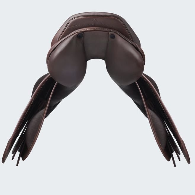 Prestige Passion Jump — weitere Ansicht 1