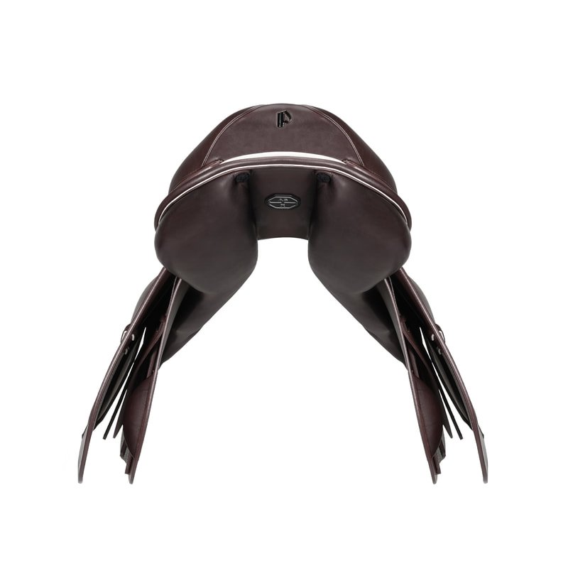 Prestige Rubino MF AS-X — weitere Ansicht 2