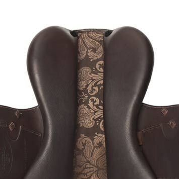 Prestige X-Advanced — weitere Ansicht 2
