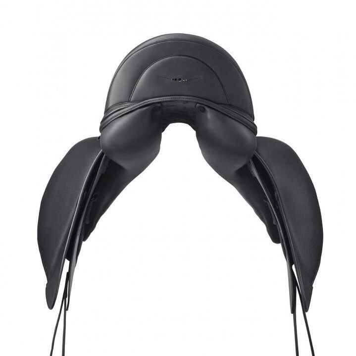 Prestige X-D2 — weitere Ansicht 1