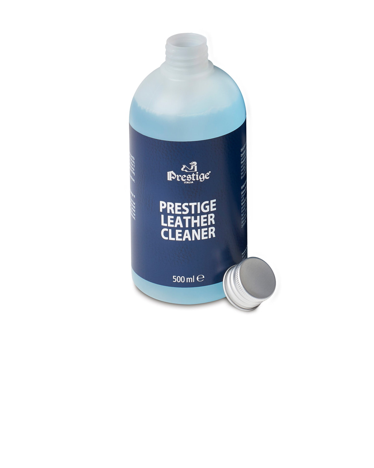 Prestige Leder Cleaner